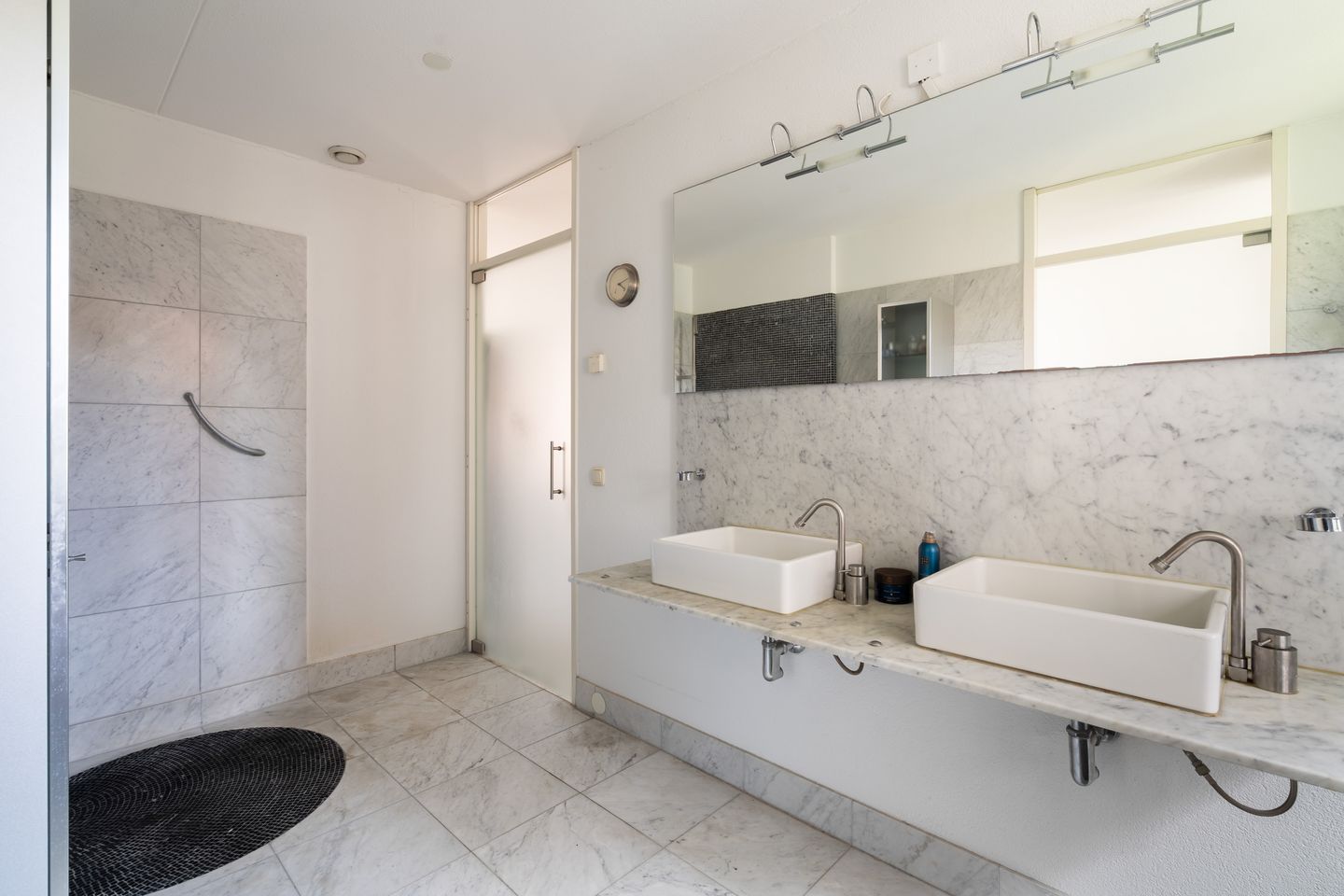 Foto 59 van Via Cimarosa 29