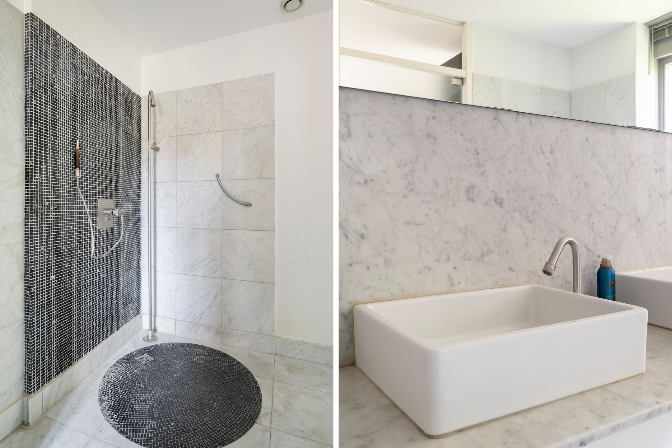 Foto 60 van Via Cimarosa 29