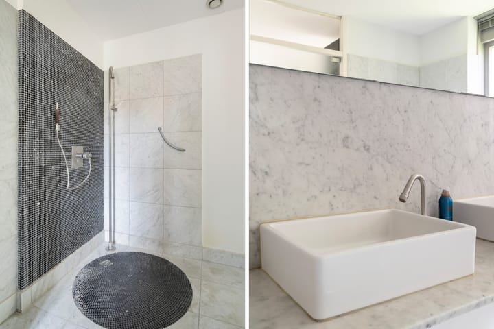 Foto 60 van Via Cimarosa 29