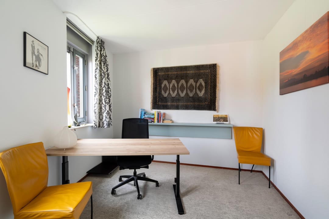 Foto 61 van Via Cimarosa 29