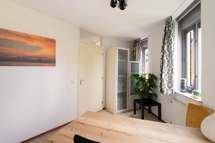 Foto 62 van Via Cimarosa 29