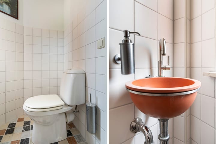 Foto 63 van Via Cimarosa 29