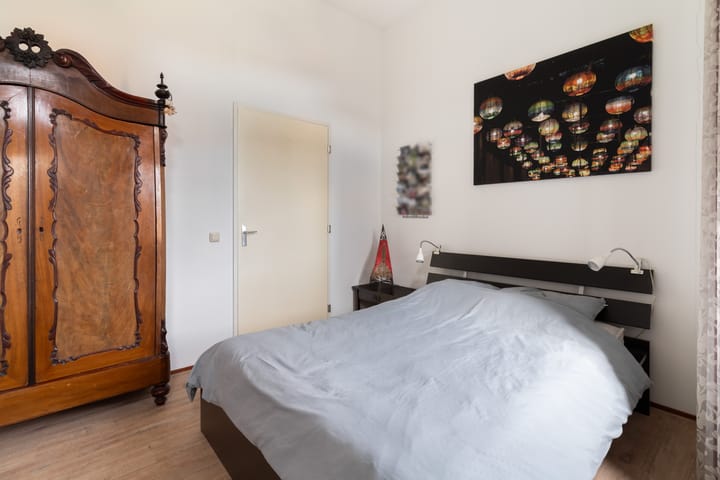 Foto 65 van Via Cimarosa 29