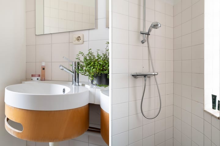 Foto 68 van Via Cimarosa 29