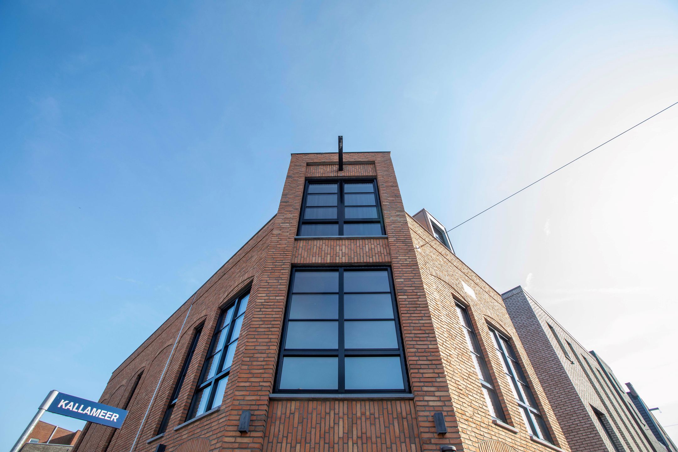 Foto 6 van Kallameer 218