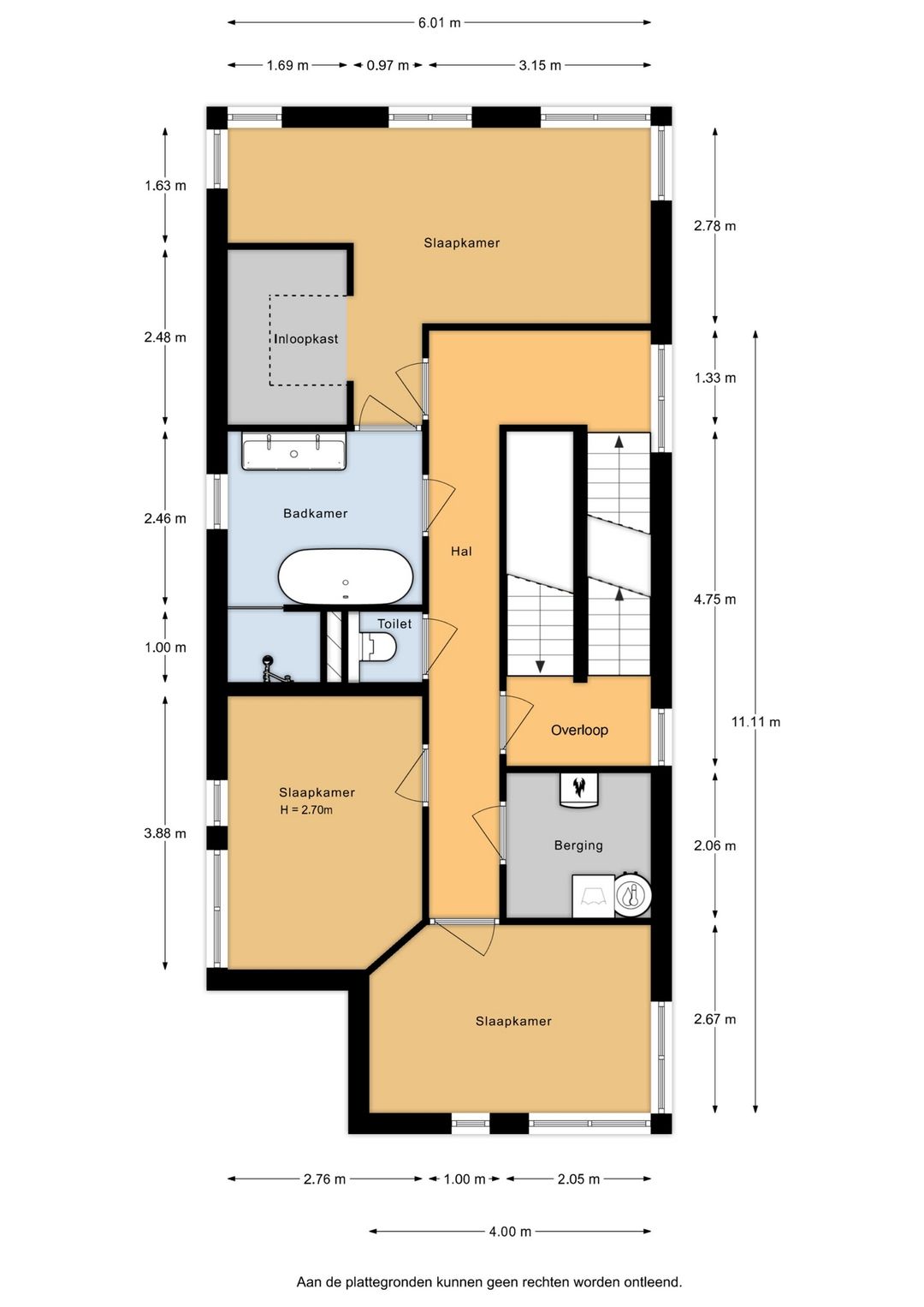 Foto 88 van Kallameer 218