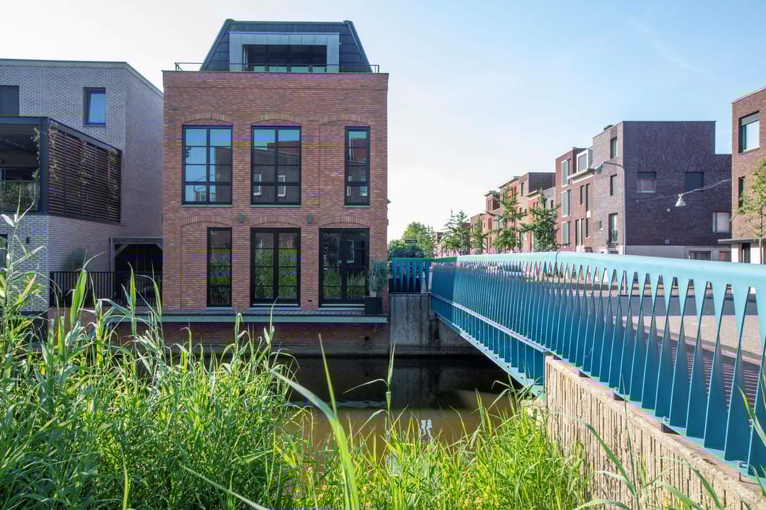 Foto 82 van Kallameer 218