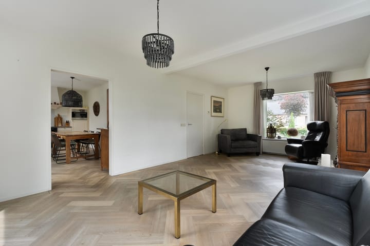 Photo 2 of Dingspil 8