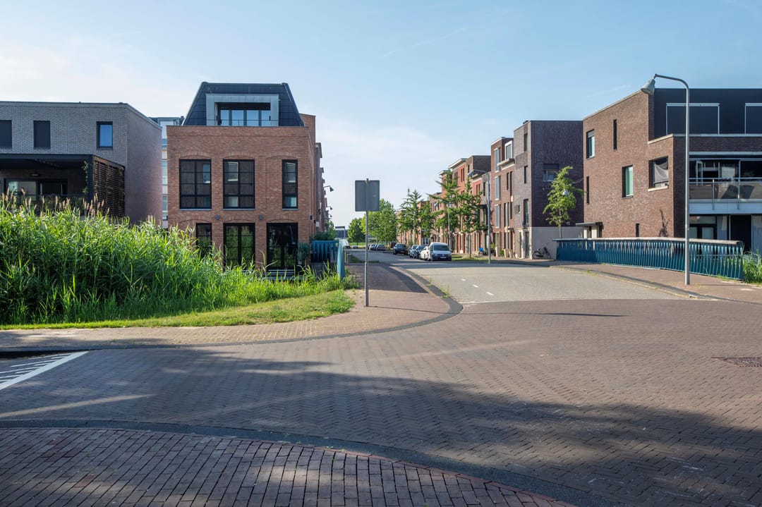 Foto 68 van Kallameer 218