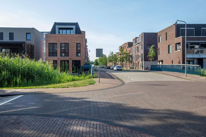 Foto 70 van Kallameer 218