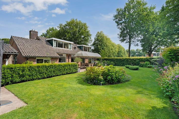 Photo 3 of Dingspil 8