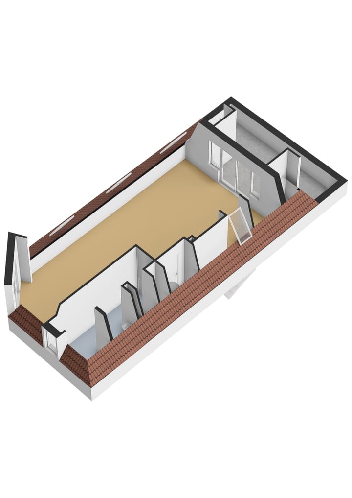 Foto 93 van Kallameer 218