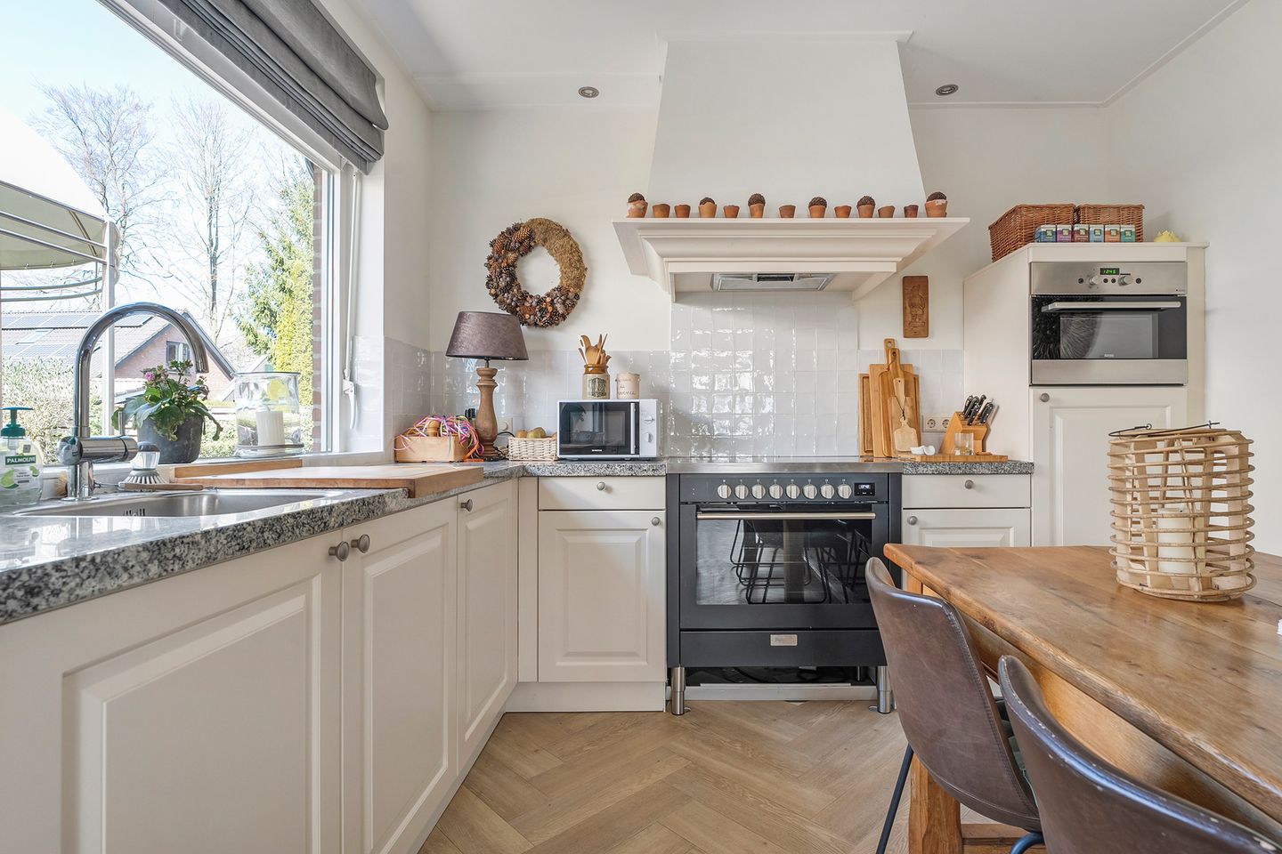 Photo 4 of Dingspil 8