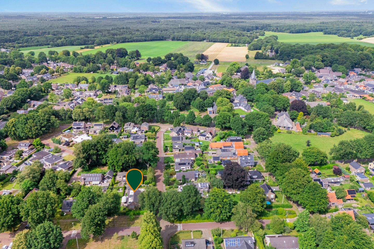 Photo 5 of Dingspil 8