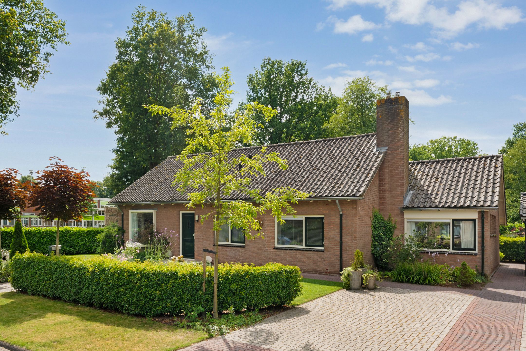 Photo 6 of Dingspil 8