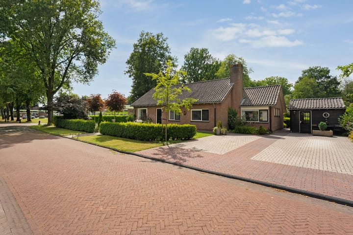 Photo 7 of Dingspil 8