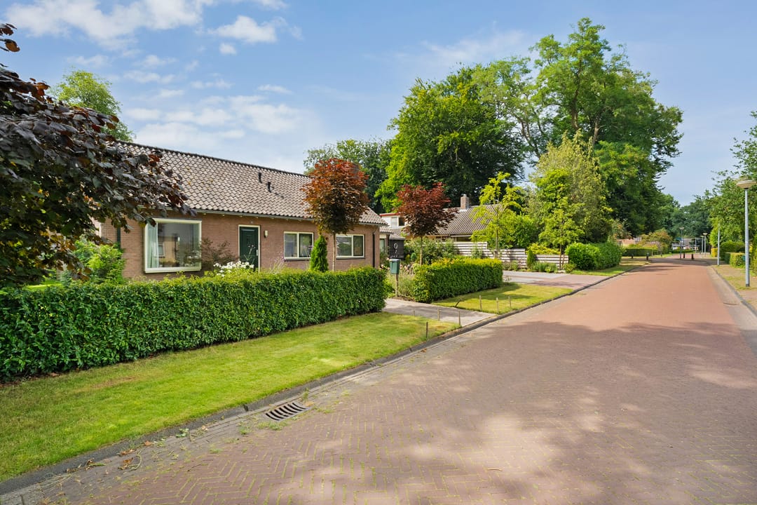 Photo 8 of Dingspil 8