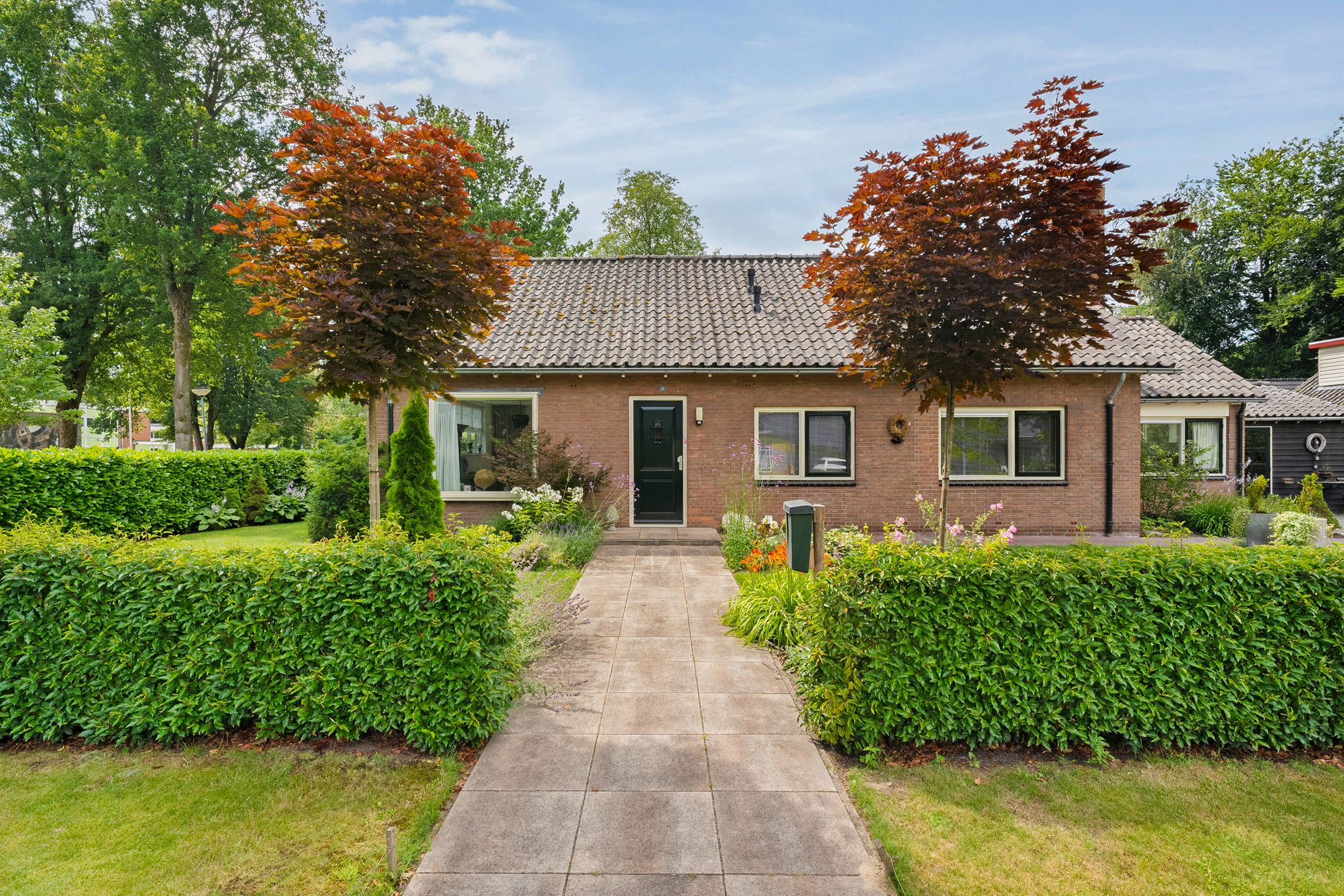 Photo 9 of Dingspil 8