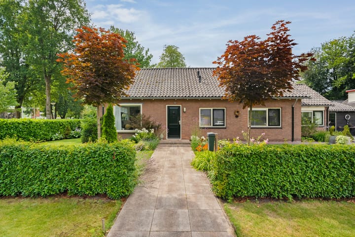 Photo 9 of Dingspil 8