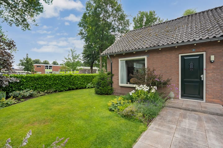 Photo 10 of Dingspil 8