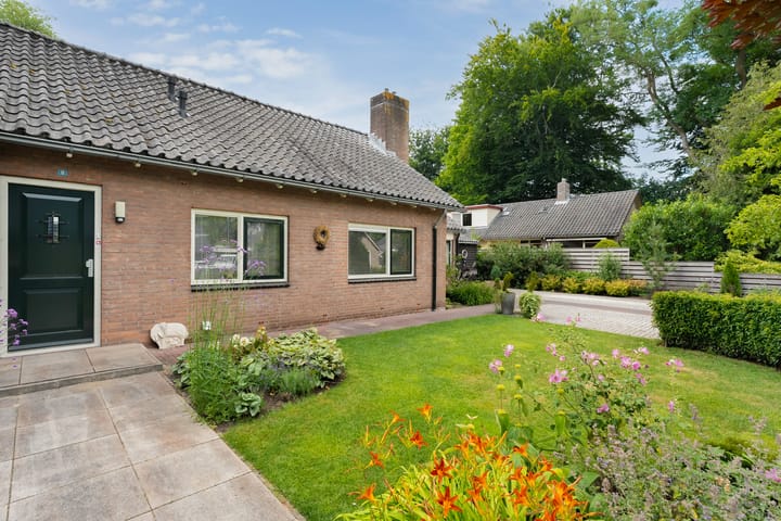 Photo 11 of Dingspil 8