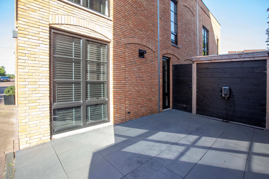 Foto 7 van Kallameer 218