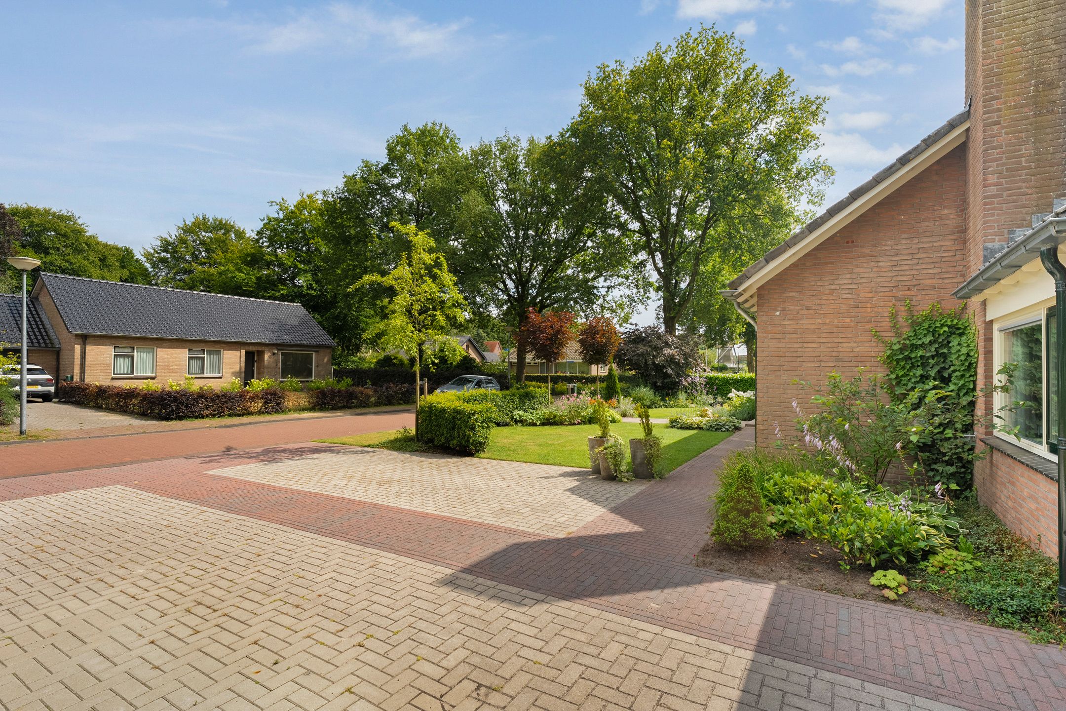 Photo 12 of Dingspil 8