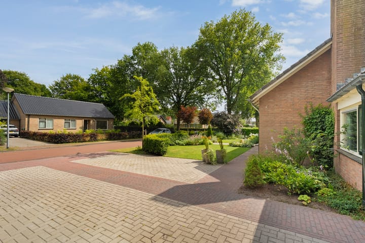 Photo 12 of Dingspil 8