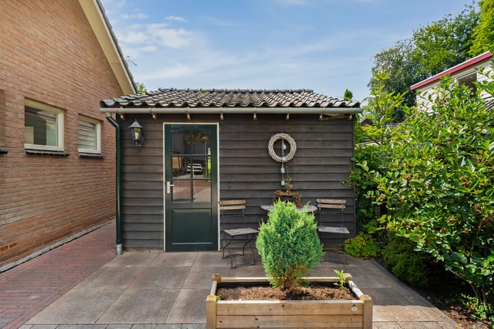 Photo 13 of Dingspil 8