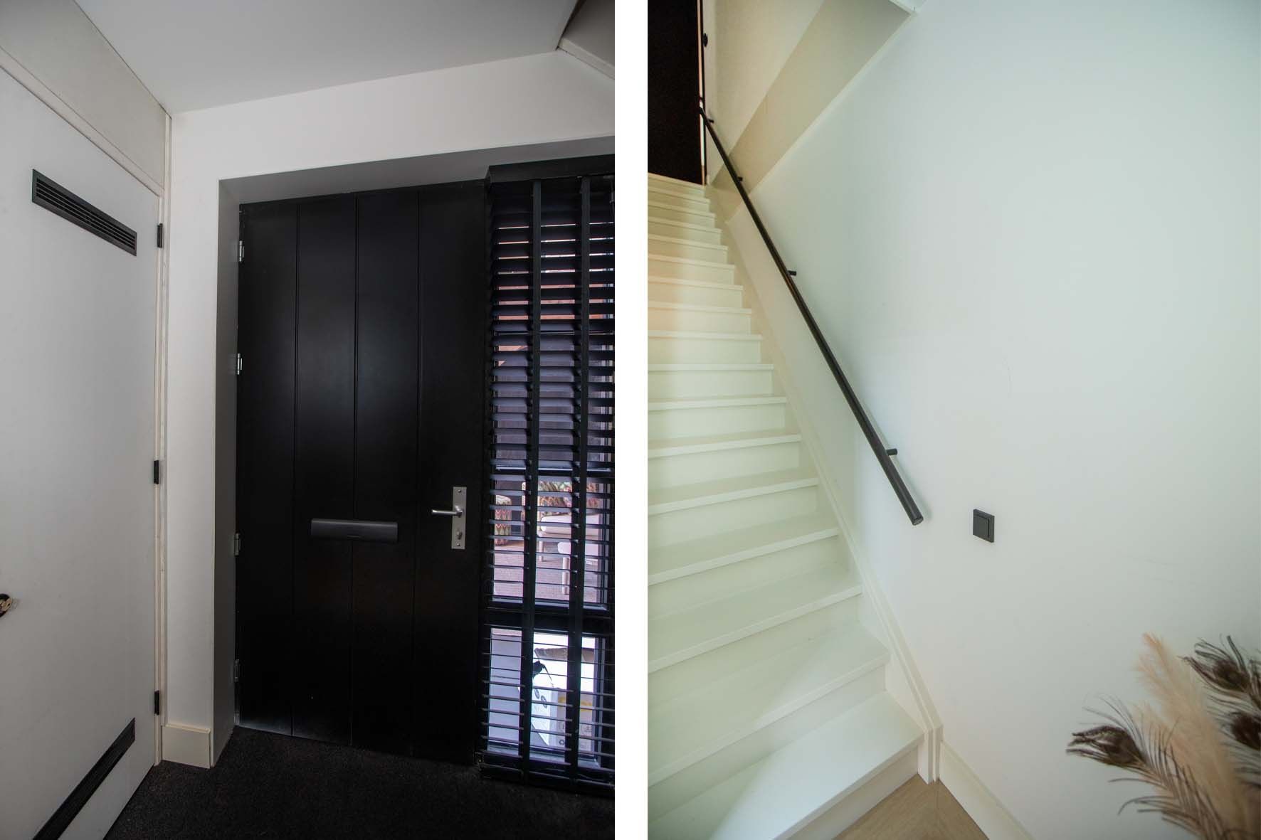 Foto 30 van Kallameer 218