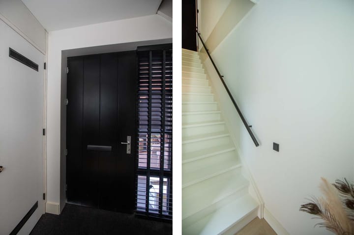 Foto 32 van Kallameer 218