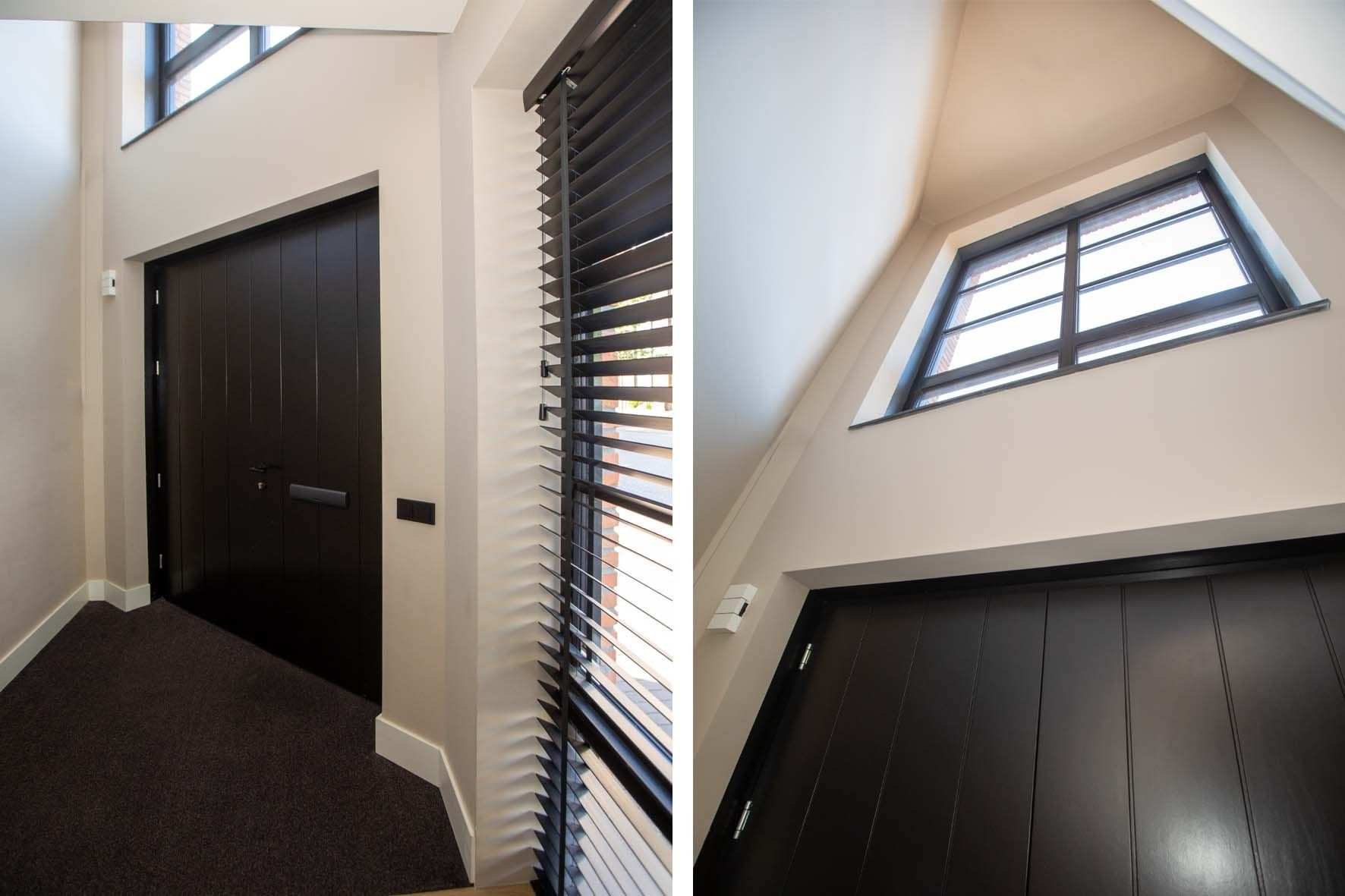 Foto 12 van Kallameer 218