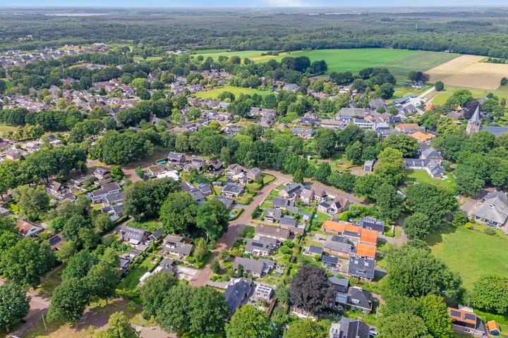 Photo 14 of Dingspil 8