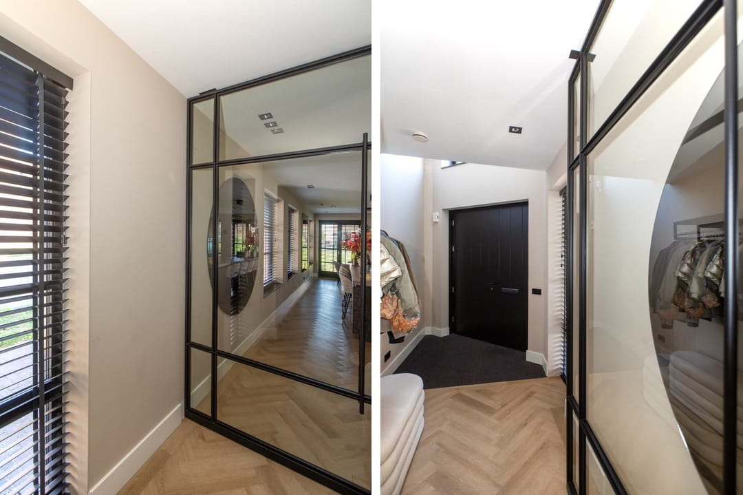 Foto 13 van Kallameer 218