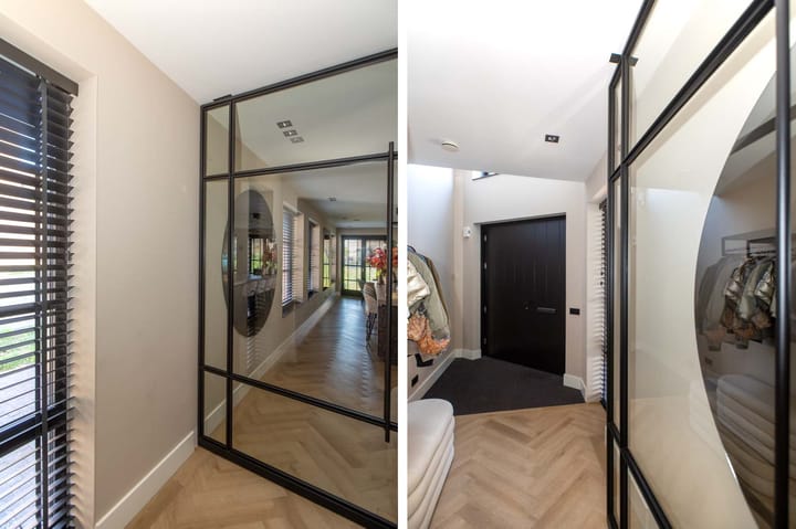 Foto 15 van Kallameer 218