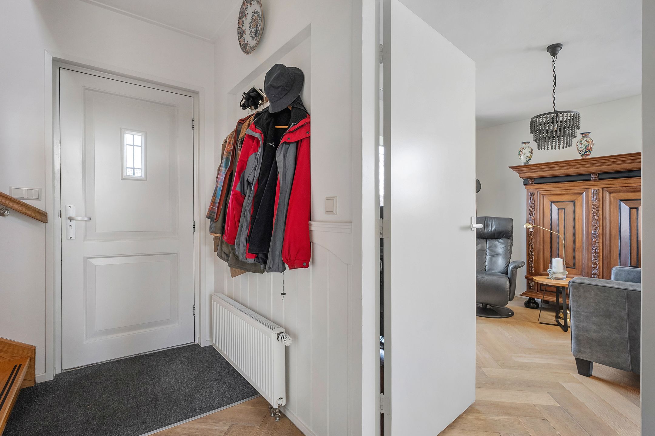 Photo 15 of Dingspil 8