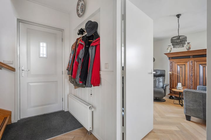 Photo 15 of Dingspil 8