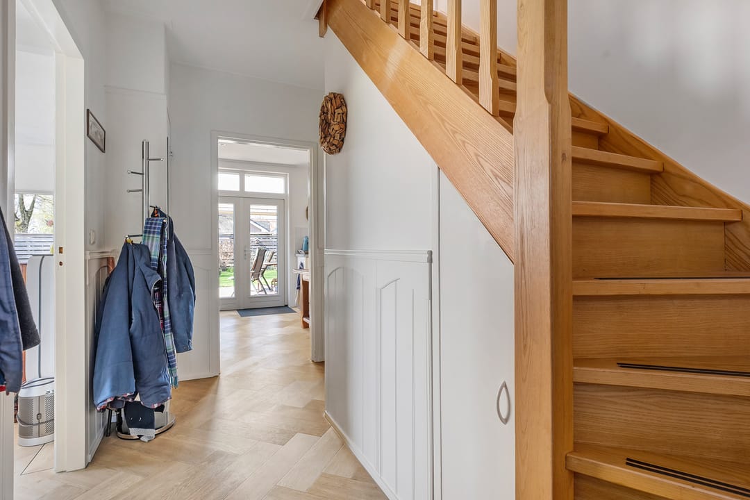 Photo 16 of Dingspil 8