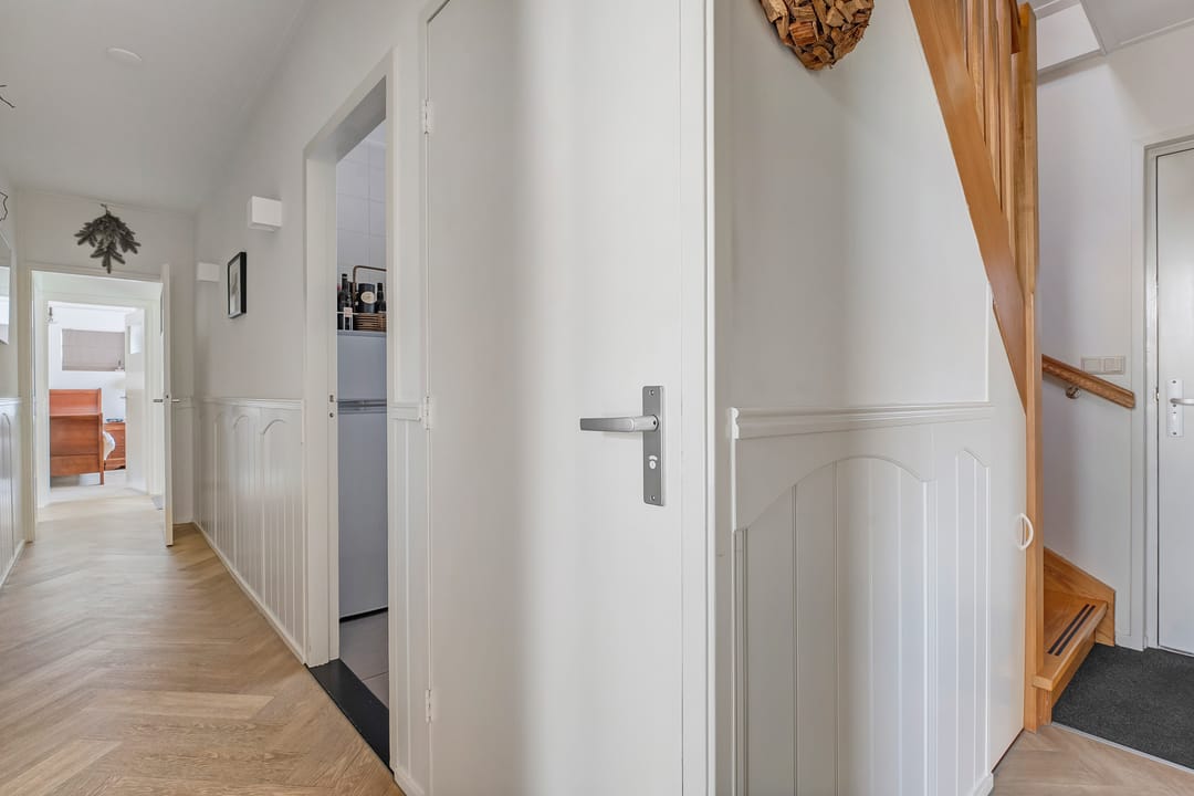 Photo 17 of Dingspil 8