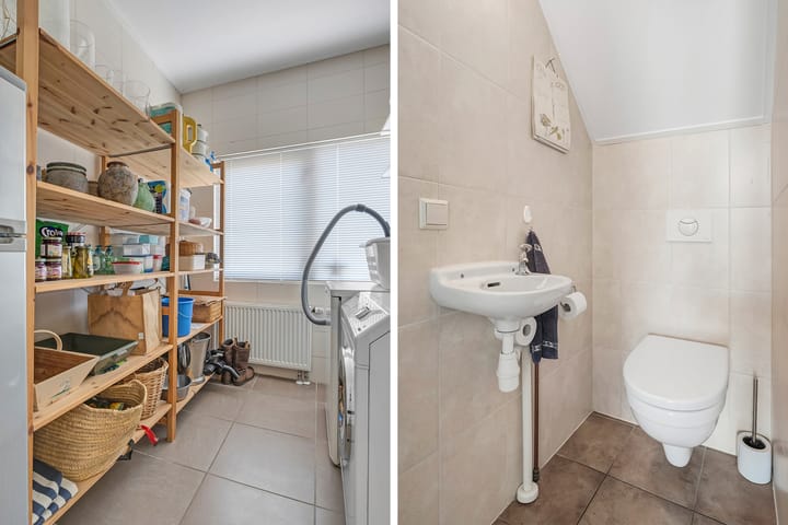 Photo 18 of Dingspil 8