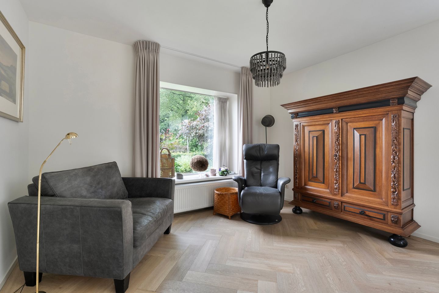 Photo 19 of Dingspil 8