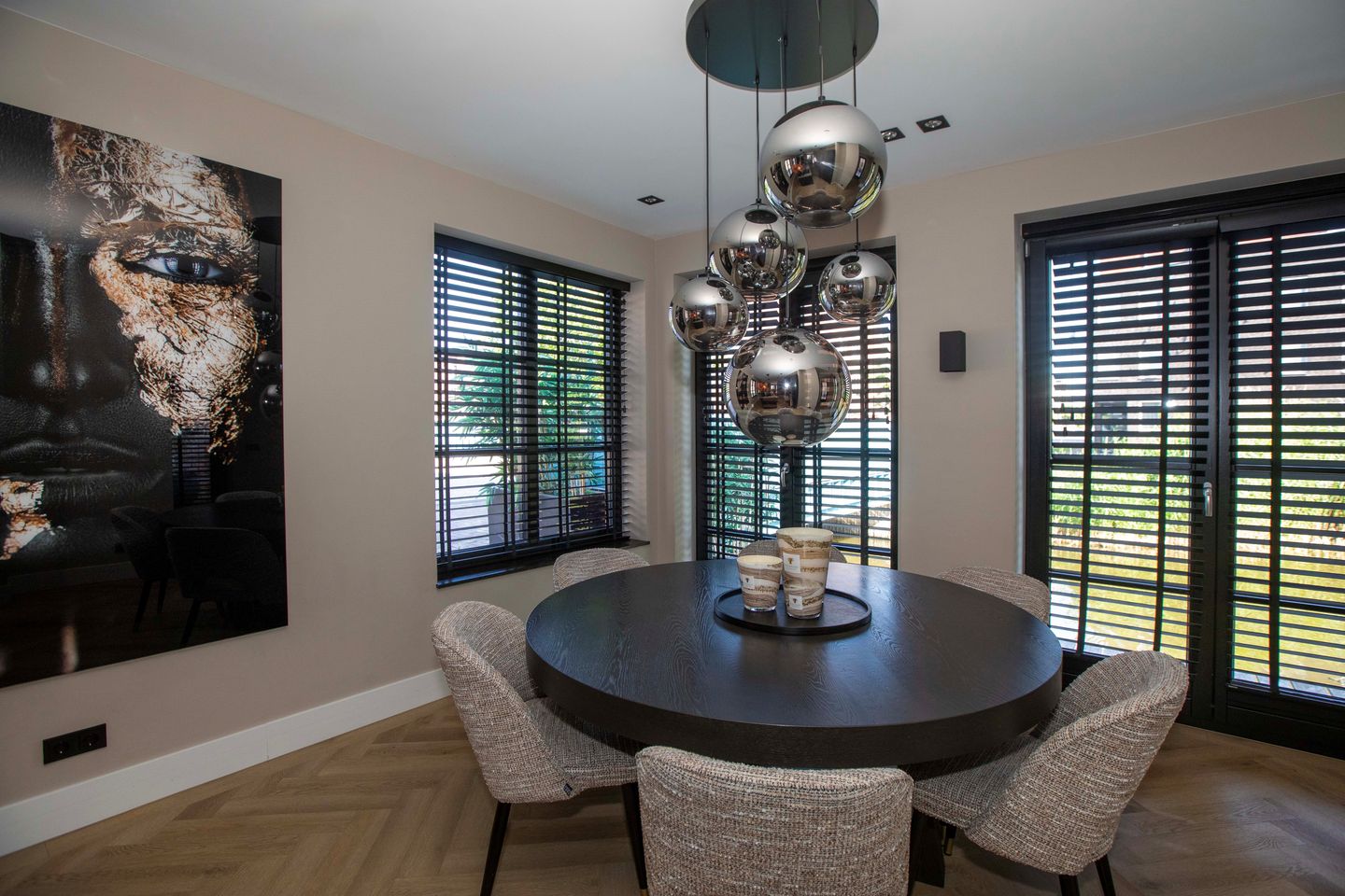 Foto 25 van Kallameer 218