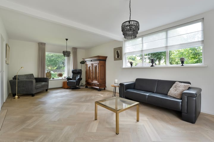 Photo 20 of Dingspil 8