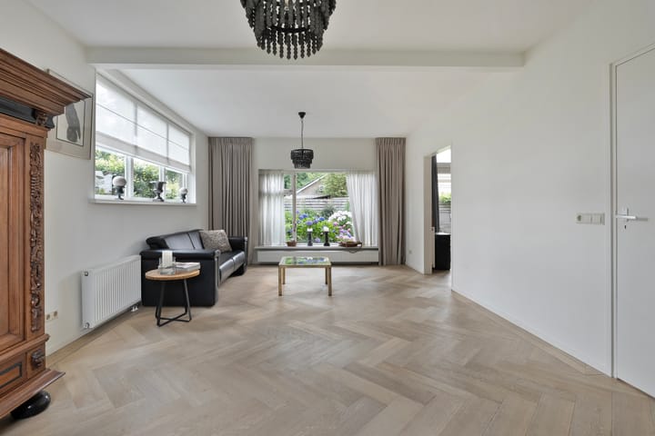 Photo 21 of Dingspil 8