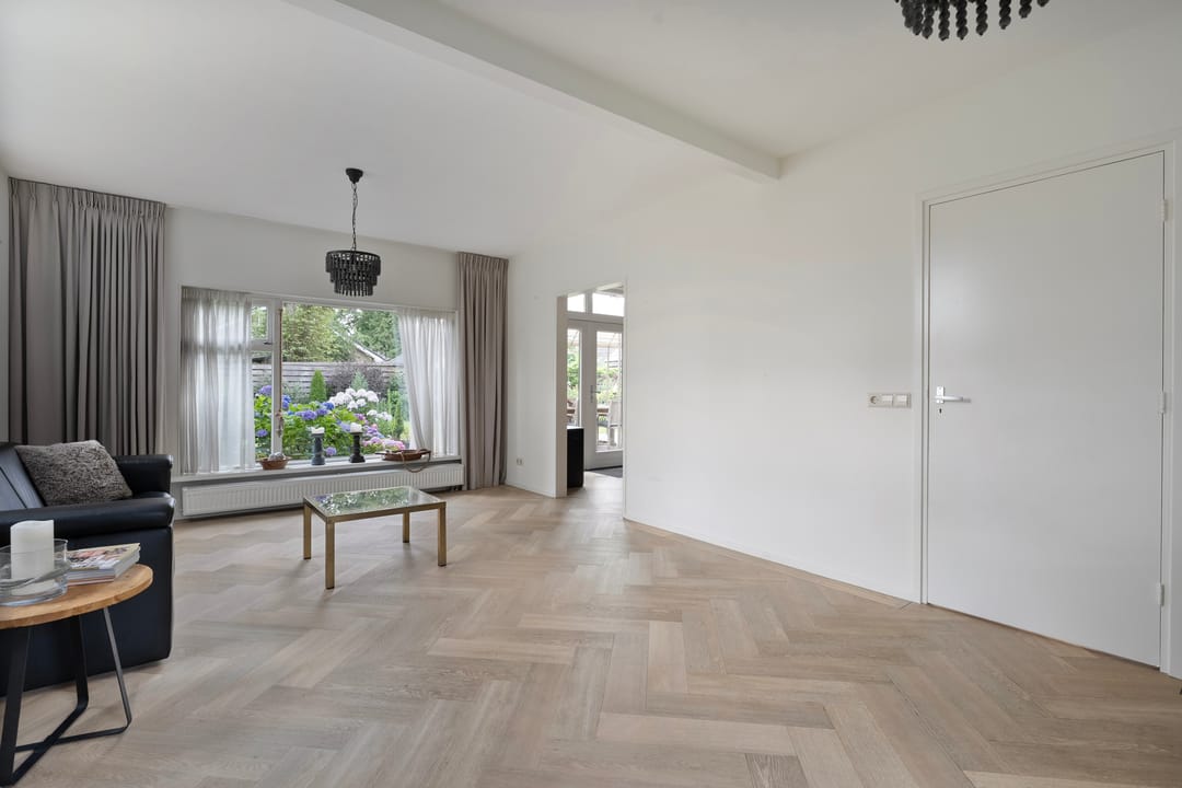 Photo 22 of Dingspil 8