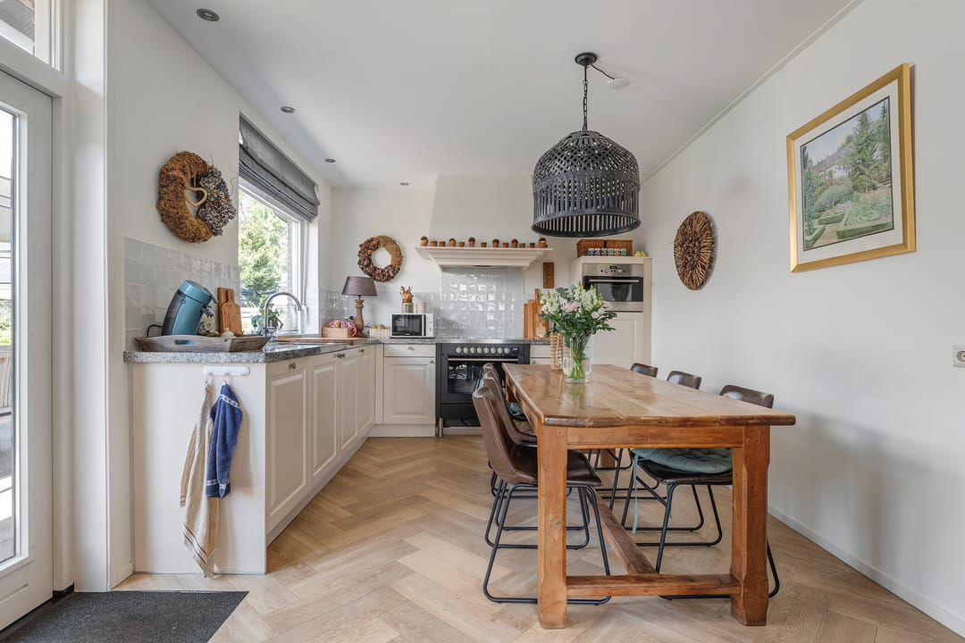 Photo 23 of Dingspil 8