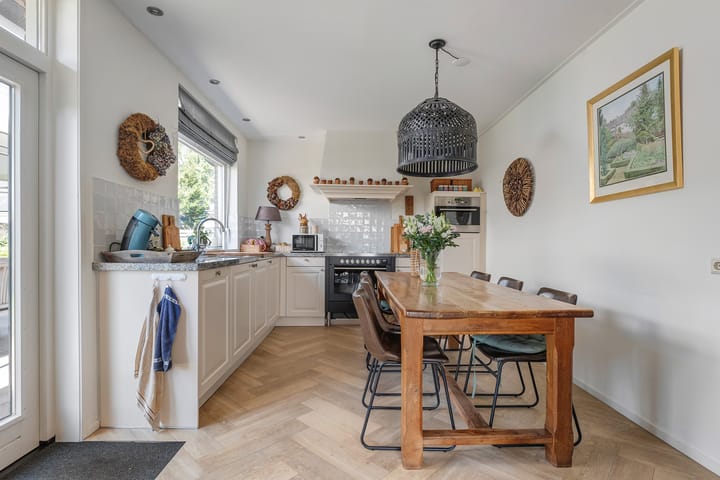 Photo 23 of Dingspil 8