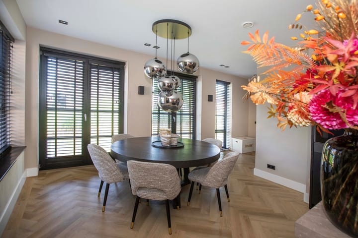 Foto 26 van Kallameer 218