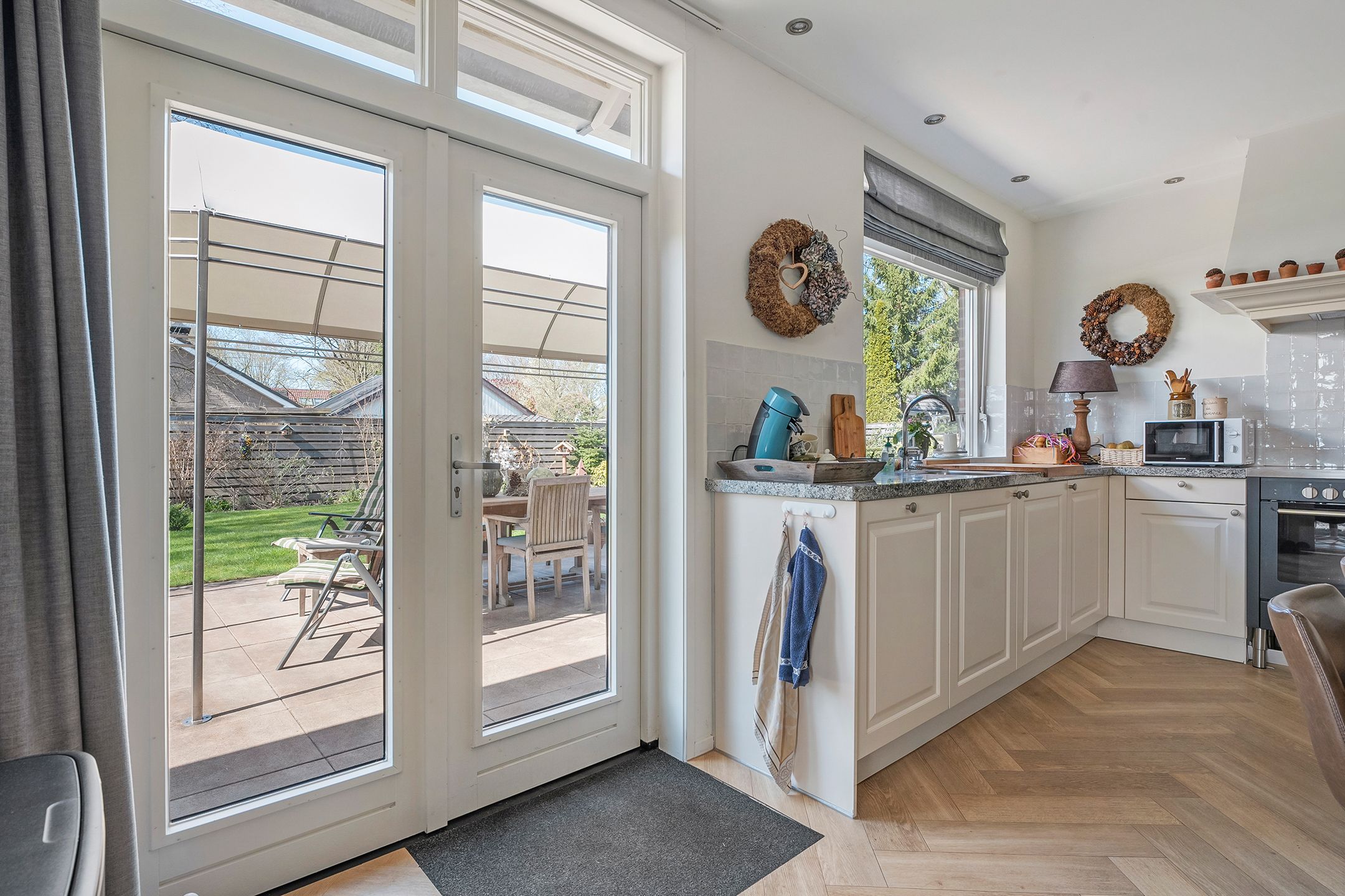 Photo 24 of Dingspil 8