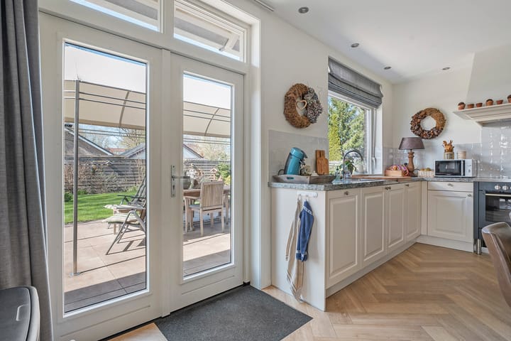 Photo 24 of Dingspil 8